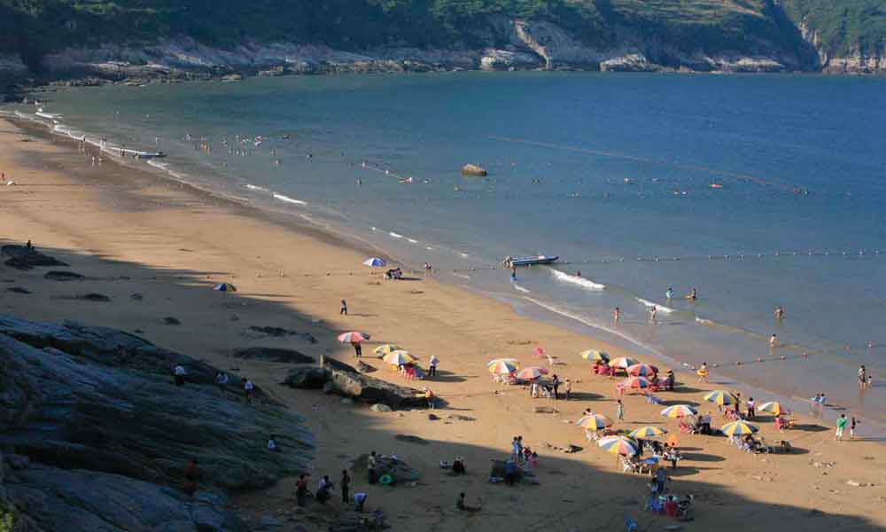 中国海鲜吧_中国海鲜的消费量_海鲜自助餐(2)