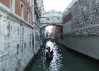 威尼斯-米兰