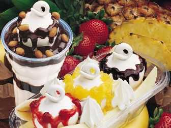 dq(ֹ)