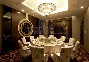 杭州好吃的餐厅推荐 杭州西湖边餐厅推荐 杭州朝鲜餐厅图片 22285 360x252