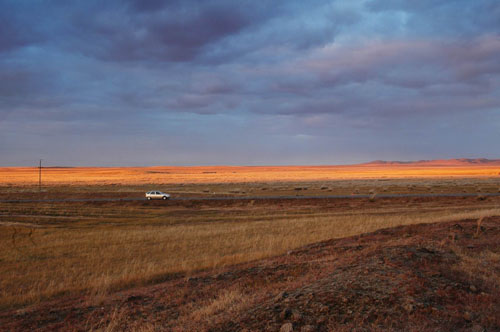 2004