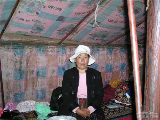 风流女乡长韩雪梅_乡长的女人