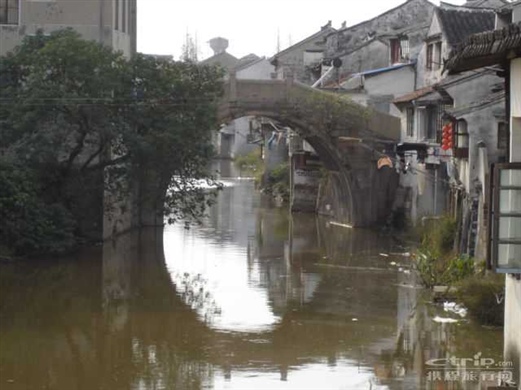 江苏太仓附近旅游景点，江苏太仓附近旅游景点排名