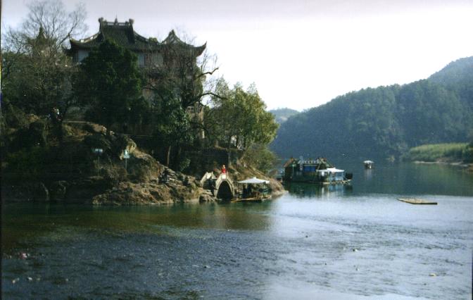 宁波旅游印象:_宁波旅游攻略