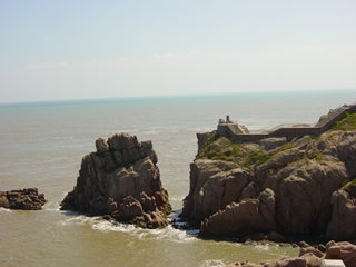 胶东海鲜面_海鲜面_湛江海鲜(2)