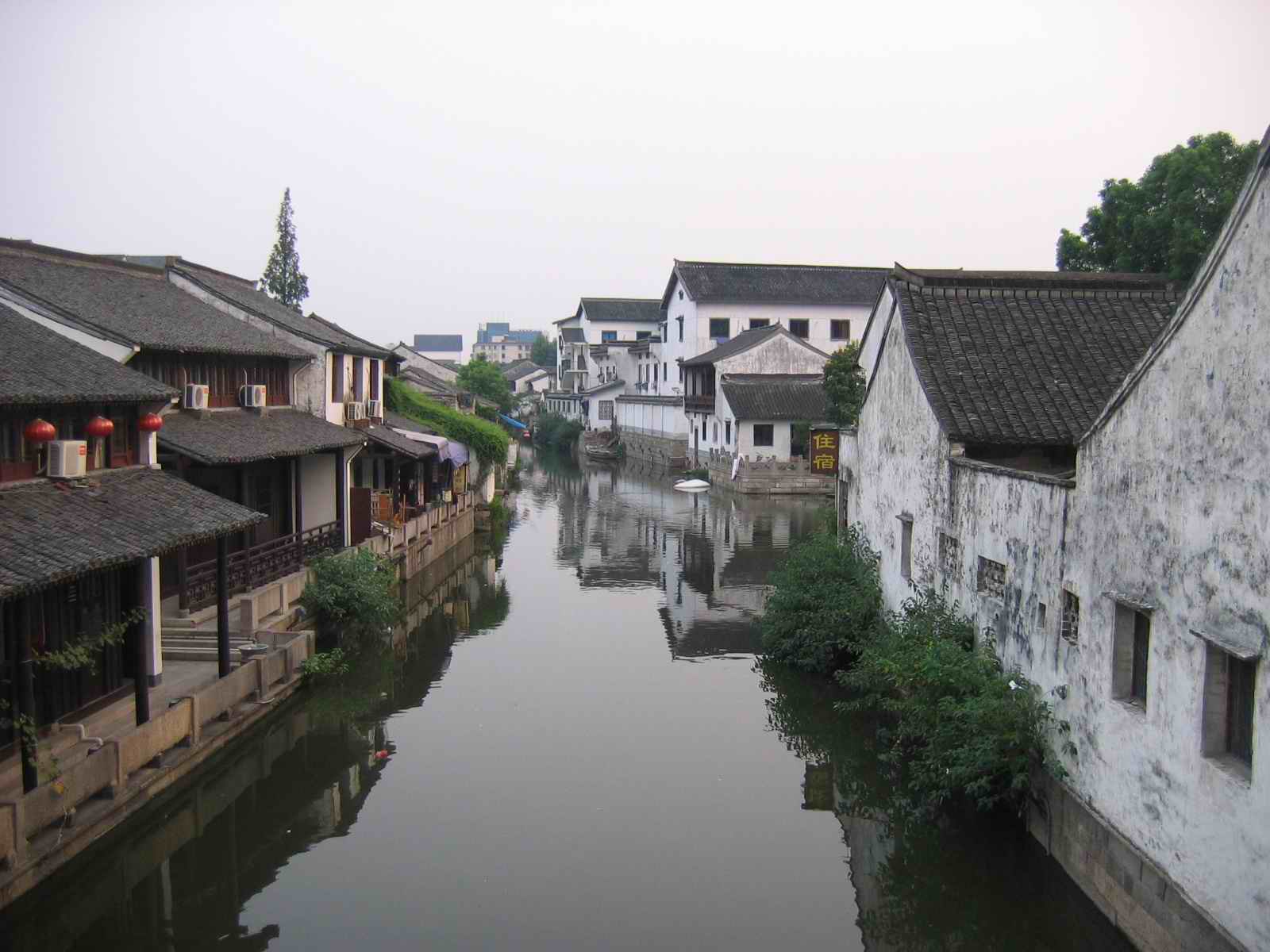 绍兴,诸暨(五泄)二日独游之我见及小提醒(9月6日-7日