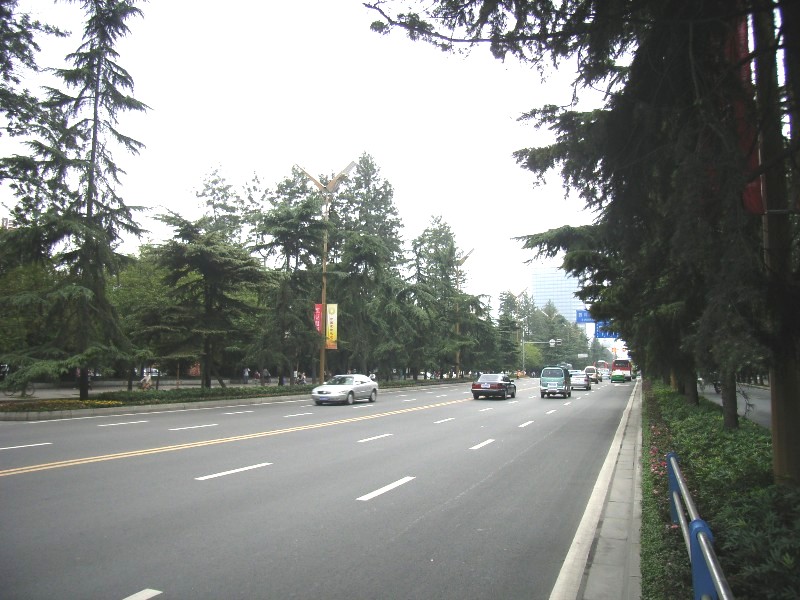 攻略在路上-2005十一稻城亚丁攻略(二)_亚丁-稻城v攻略军火梦幻西游风景攻略图片