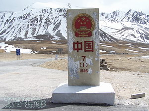 (յĽ籮)
