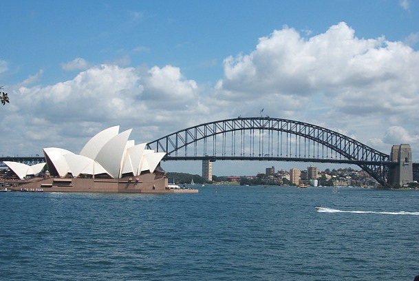 Ϥsydney ͼƬ