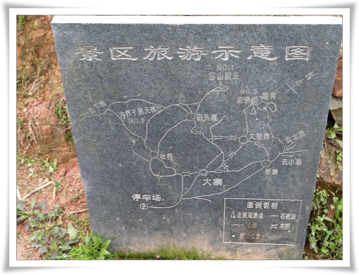 (կָ)