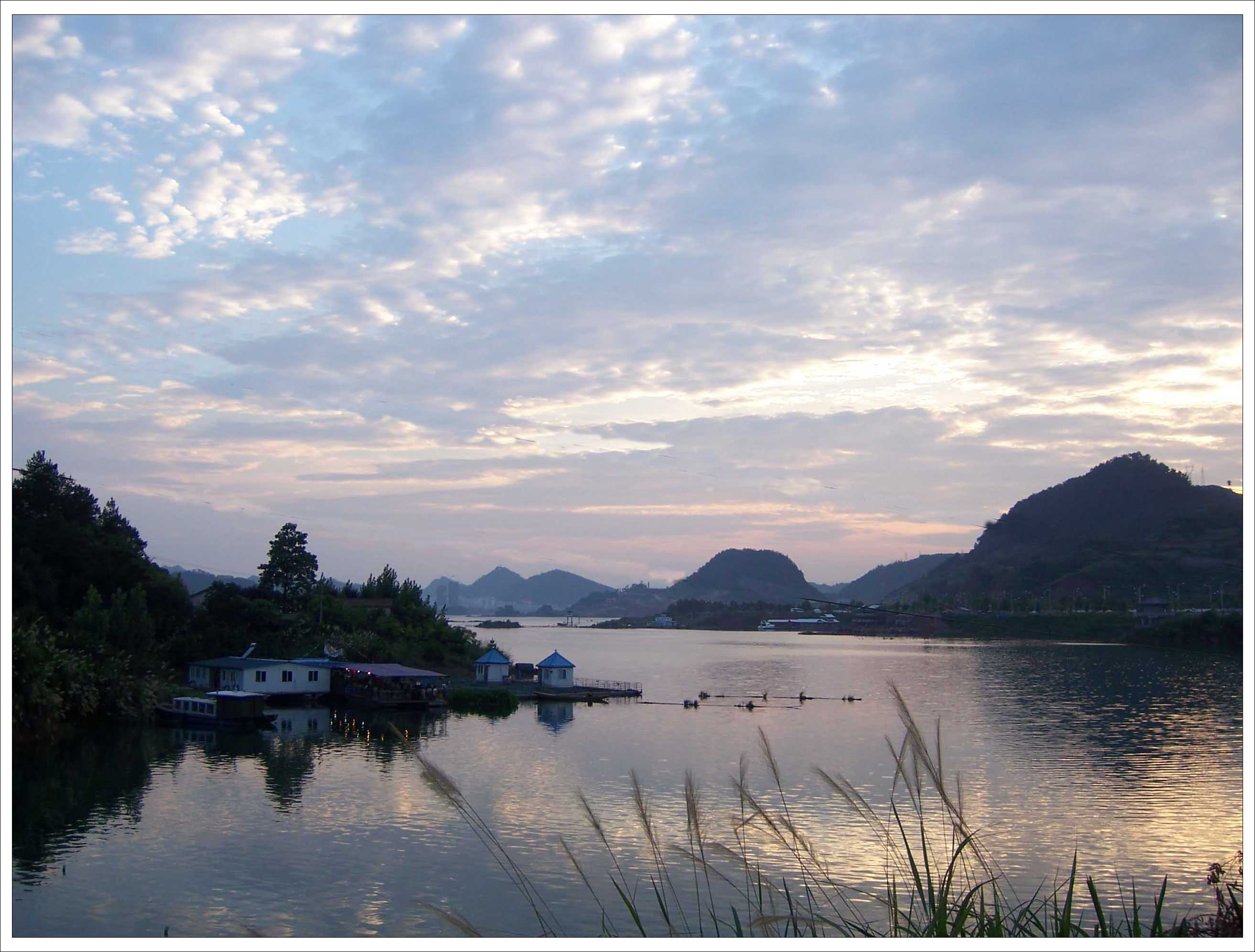 夕阳影院老太图片(5)_WWW.JXZHLYW.COM