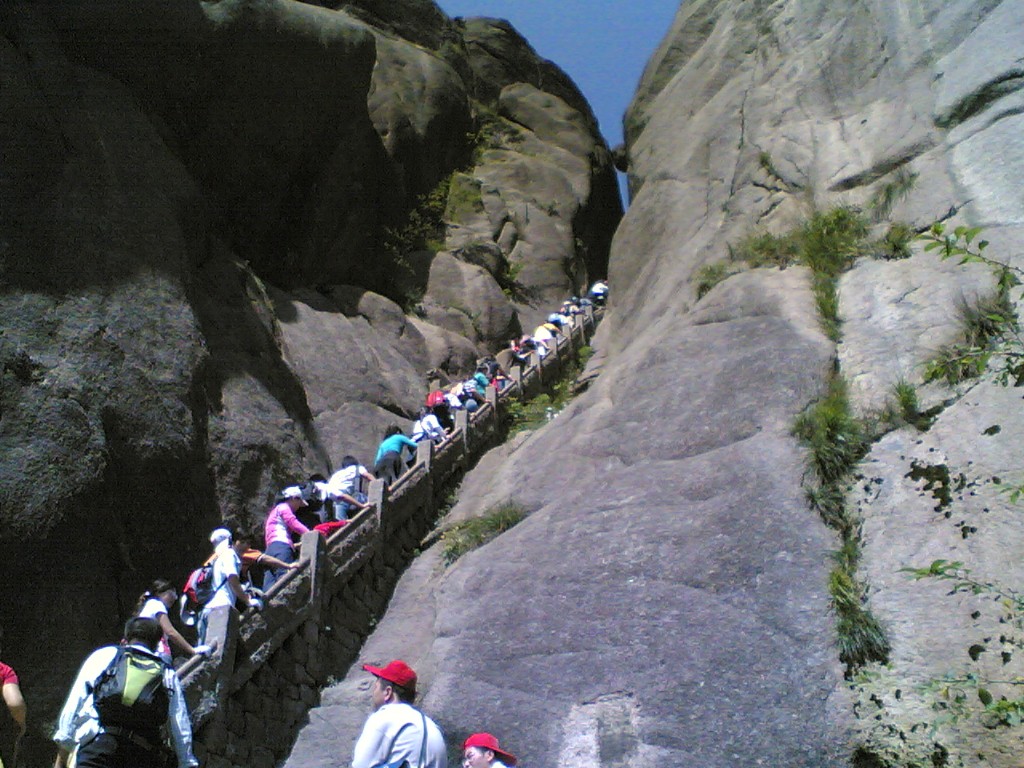 济南五日四夜行程及攻略攻略_黄山旅游费用黄山塞班岛v攻略攻略图片