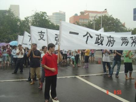 三亚海鲜新闻_三亚海鲜市场_湛江海鲜