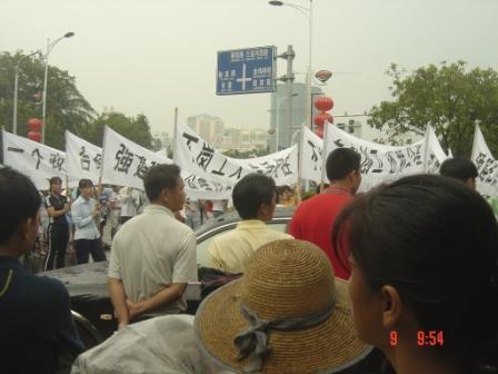 三亚海鲜新闻_三亚海鲜市场_湛江海鲜