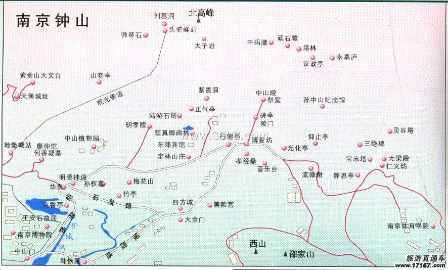 钟山县人口_钟山县地图