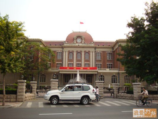 天津外国语大学,15和14年浙江理科的录取分数
