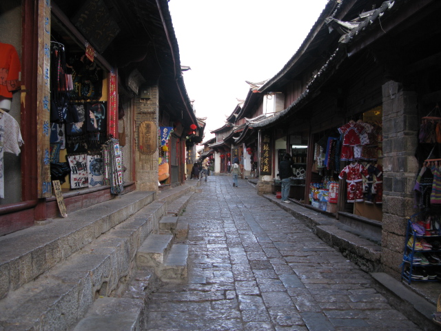 (ųǽֵ)