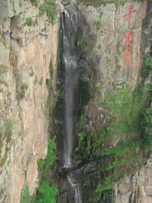 (ǧ)