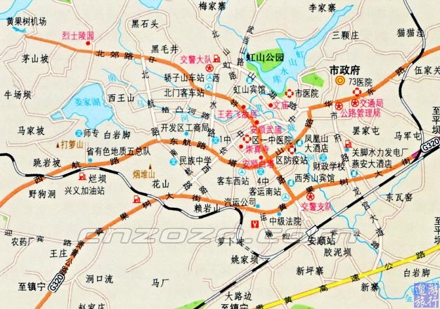 地图 626_440