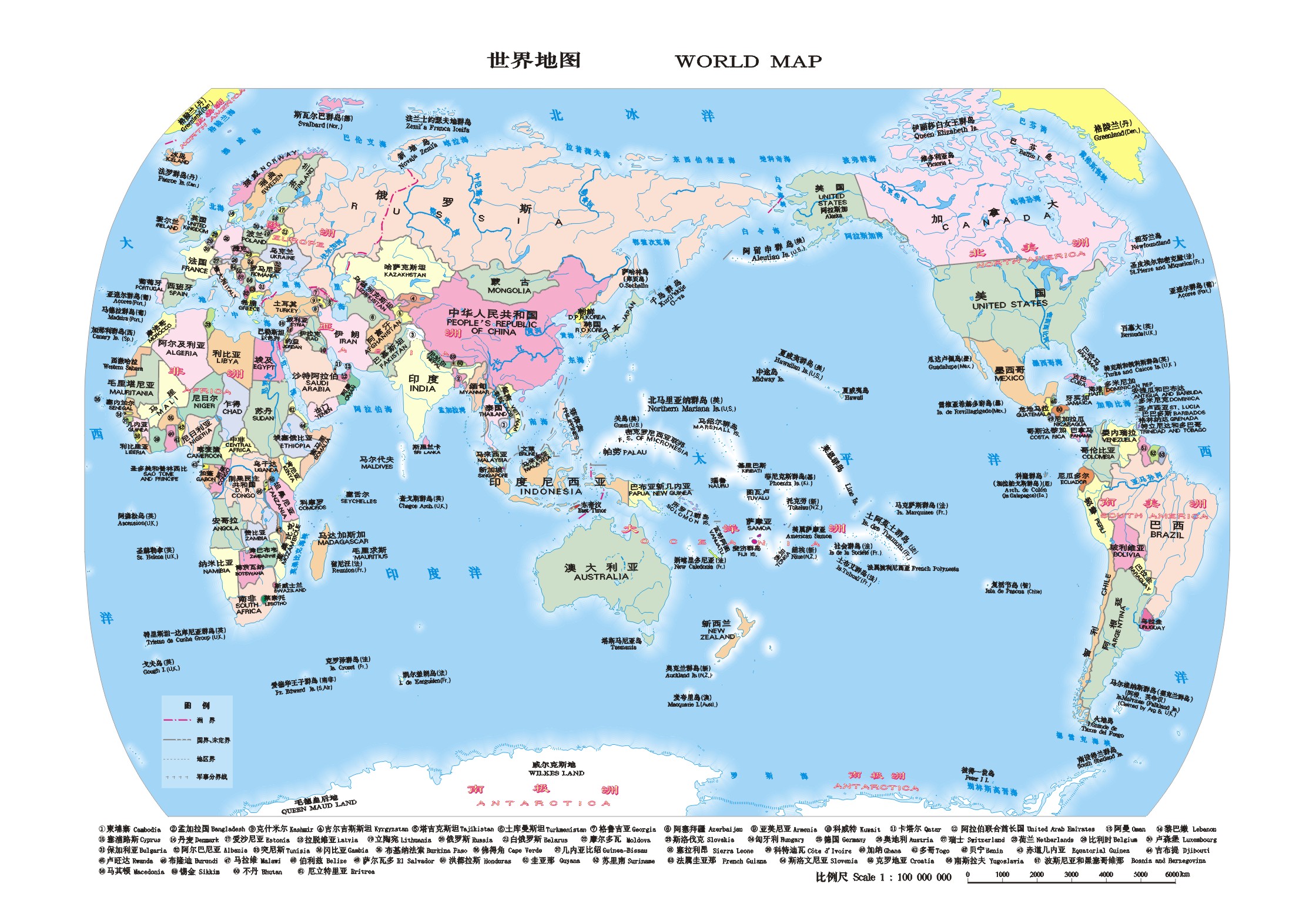 埃及探古寻秘之旅(卢进开出红海两天8日行程出行准备篇)