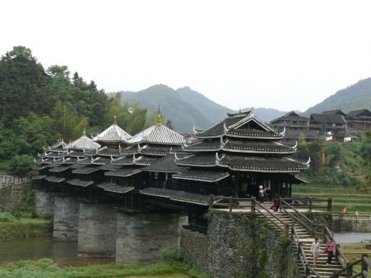 (Ưĳ)