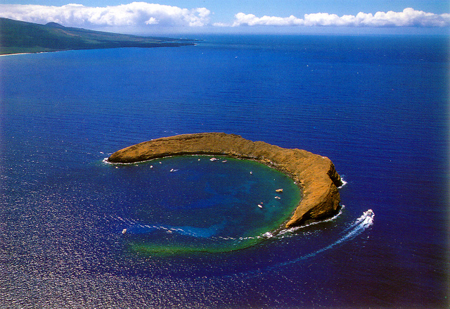 夏威夷茂宜島(maui)兩日遊